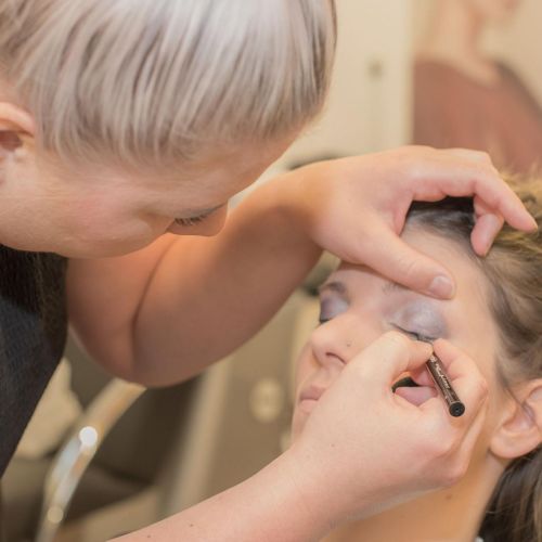 Hochzeitsfrisuren (3)